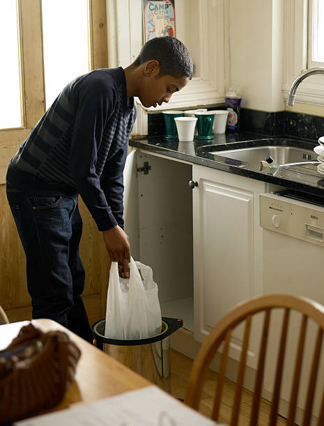 Best Garage Cleanout Services  in Lawrence, IN